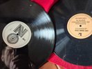 Pink Floyd Violence in Birmingham Double LP Vinyl NM/M