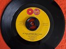 Northern soul The Miracles If your mother only knew  VG condition