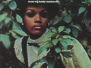 PEARSON, Duke feat BOBBY HUTCHERSON - The Phantom (Tone Poet Series) (reissue)