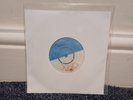 Freddie Notes & The Rudies ,7 inch vinyl reggae record, Excellent  Condition.