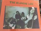 The Flaming Lips -  Clouds Taste Metallic (Vinyl) Album