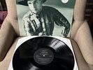 GARTH BROOKS - No Fences 1992 UK/EU PRESS ORIGINAL LP. Ex Cond