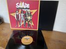 SLADE - CUM ON FEEL THE HITZ …THE BEST OF SLADE 2020 MINT/MINT AUDIOPHILE