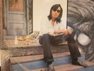 Sixto Rodriguez - Coming From Reality LP 2019 Sussex NM/VG+