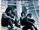 THE REPLACEMENTS Let It Be Vinyl LP New Rose 42 NR335 France 1984 VG+/VG Indie