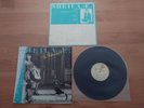 Sheila E  Sheila E The Glamorous Life With obi OBI Shrink remaining Used LP