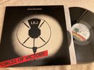 Linton Kwesi Johnson - Forces Of Victory (Mint)*