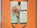 Carlton And The Shoes - This Heart Of Mine - Vinyl LP Album - Quality - Reggae