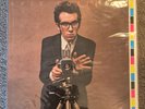 Elvis Costello This Year's Model Vinyl LP Numbered Sealed Half Speed 180gm Mint