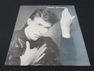 David Bowie Heroes 12