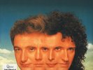 Queen - The Miracle (Vinyl LP - 1989 - EU - Reissue)