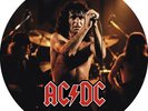 BON SCOTT AC/DC New Ltd Ed 2026 PICTURE DISC VINYL  6 songs + 2 bon interview