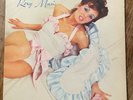 ROXY MUSIC - debut   EX/EX+ VINYL LP  / FIRST PRESSING / HOLLAND