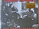 COWBOY JUNKIES The Trinity Session 2-LP Expanded Edition 180g Vinyl Gate-fold