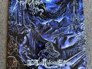 EMPEROR - IN THE NIGHTSIDE ECLIPSE 1995 Candlelights Limited 2000 Excellent