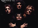 Queen - Queen II (5CD + 2LP Boxset) [VINYL]