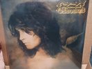 Ozzy Osbourne No More Tears Vinyl 180g 2LP 2021 Reissue Gatefold New Sealed