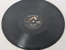 ELVIS PRESLEY - Playing For Keeps - 78 RPM 1957 US Shellac 10