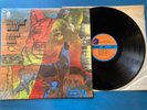 HOWLIN WOLF - Message To The Young LP stereo SHRINK WRAP Chess 50002 Blues NM/NM