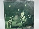 Eric Dolphy - Outward Bound - Vinyl LP NJLP-8236-B RARE MONO (VG+)