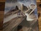Power Rangers: the Og (Original Soundtrack) by Ron Wasserman (Record, 2017)