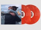 Brockhampton Ginger / Red (Vinyl)