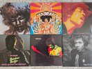 Jimi Hendrix - 8 x Vinyl LP Set NEW & SEALED - Electric Ladyland