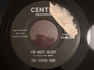 The Other Side  – I’m Not Hurt 7