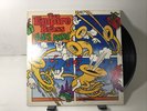 RARE NICE NM The Empire Brass Quintet Plays Annie FC 37624 Promo LP 12in Record
