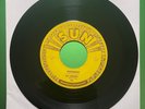 ROY ORBISON ROCKHOUSE & YOU'RE MY BABY ORIGINAL SUN 45 RPM EX NM