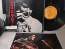 Elvis Presley On Stage Feb 1970 1973 Japan RCA LP box set, obi, booklet, SX-202