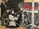 The Smiths Complete: Super Deluxe Collector's Box. Vinyl.