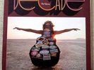 NEIL YOUNG - DECADE - TRIPLE LP - DOUBLE GATEFOLD SLEEVE- MINT / EXC - 1977