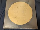 OZMA - NASA Voyager Golden Record - Vinyl 3 LP Box Set - 40th Anniversary - NEW