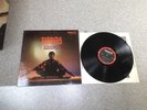 Jazz LP von Pharoah Sanders Karma 