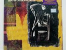 BOB MARLEY CHANTDOWN BABYLON TUFF GONG 3145464041 US VINYL LP