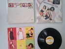 Spice Girls \ Wannabe 25 Spice girls Vinyl.