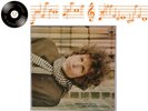 Bob Dylan Blonde On Blonde Vinyl LP A3 B2 C4 D2 Pressing - EX