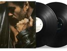 George Michael - Faith [New Vinyl LP] 180 Gram