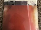 The Fragile by Nine Inch Nails (Record, 2017)