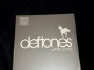 Deftones White Pony LP – Excellent Condition