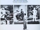 Genesis The Lamb Lies Down On Broadway NEAR MINT Virgin 2xVinyl LP