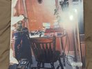 J. Cole - The Fall Off Vinyl Sealed Ready To Ship