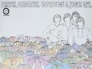 The Monkees Pisces, Aquarius, Capricorn & Jones Ltd. Syeor (Vinyl) (UK IMPORT)