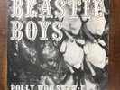 Beastie Boys 
