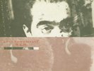R.E.M. Lifes Rich Pageant (Vinyl) 12
