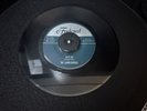 The Lamplighters Give Me / Be Bop Wino US 1953 7” Vinyl Ex