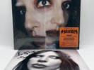 NEW Lady Gaga SIGNED Mayhem On 180g Black Vinyl Alt AUTOGRAPHED Insert