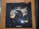 The Stranglers – The Raven excellent condition 1st pressing