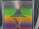 Caldera Sky Islands LP 1977 Capitol ST-11658 Los Angeles Press VG+/VG+